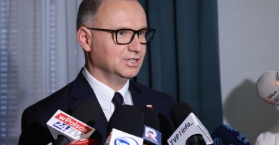 To moralna prowokacja
