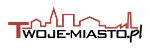portal miasta Pułtusk